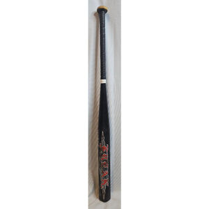 Miken | Freak | Softball Bat | NSA | 28Oz | 34"